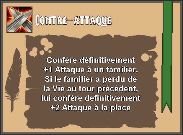 Contre-attaque