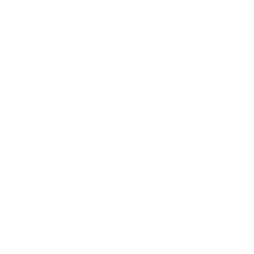 Télécharger la version imprimable