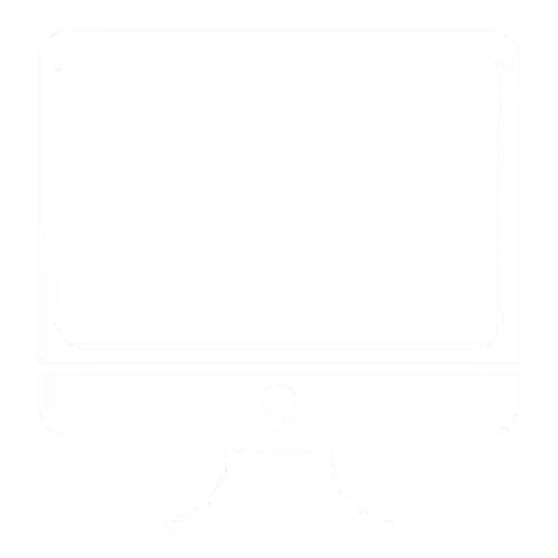 Download the digital version